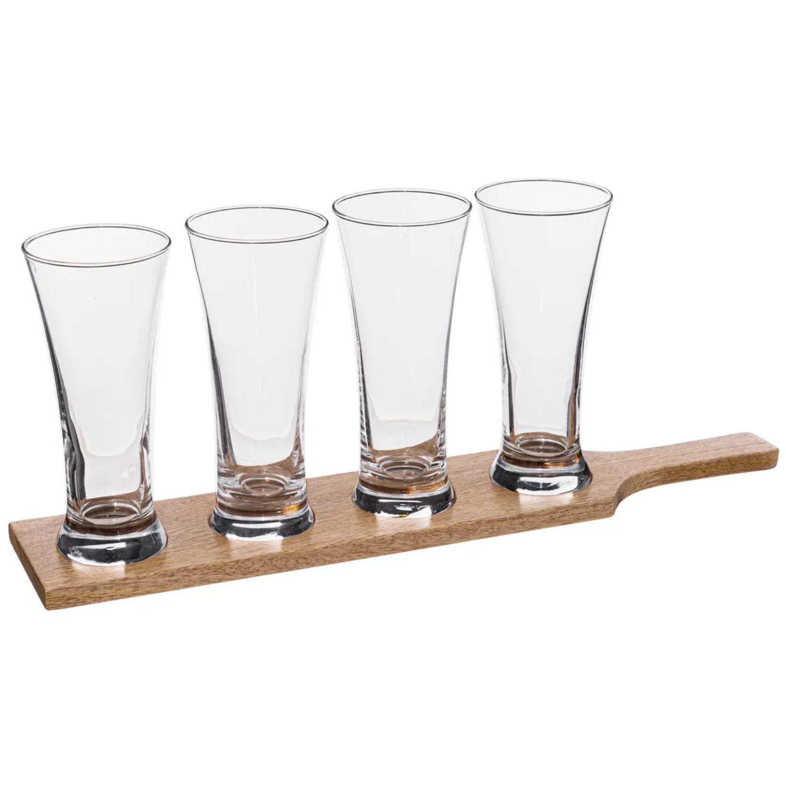 Bicchieri da Birra Artigianale: Teku, Pinte, Coppe e Calici per ogni Stile Bicchieri da Birra Artigianale: Teku, Pinte, Coppe e Calici per ogni Stile