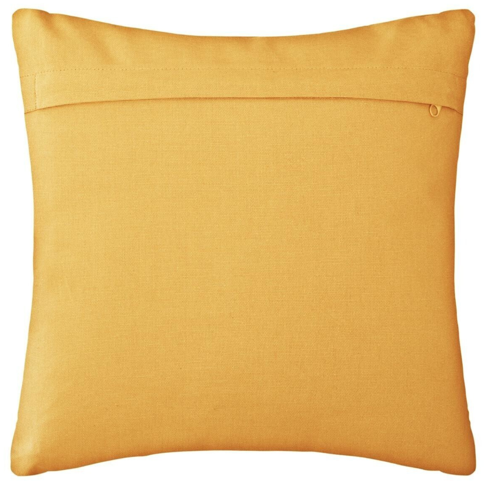 Cuscino imbottito per divano design moderno con motivi geometrici cerniera a scomparsa