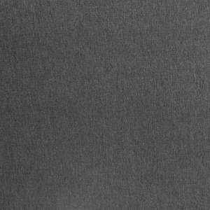 Ombrellone da giardino struttura in alluminio rettangolare inclinabile 4,2 x 3 - Elea