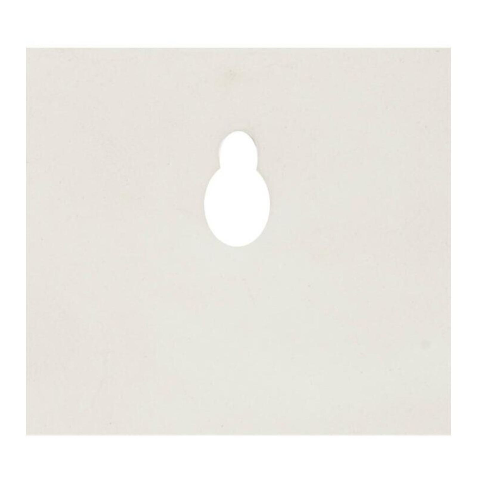 Pianta decorativa per interno rampicante da parete artificiale con vaso in pietra