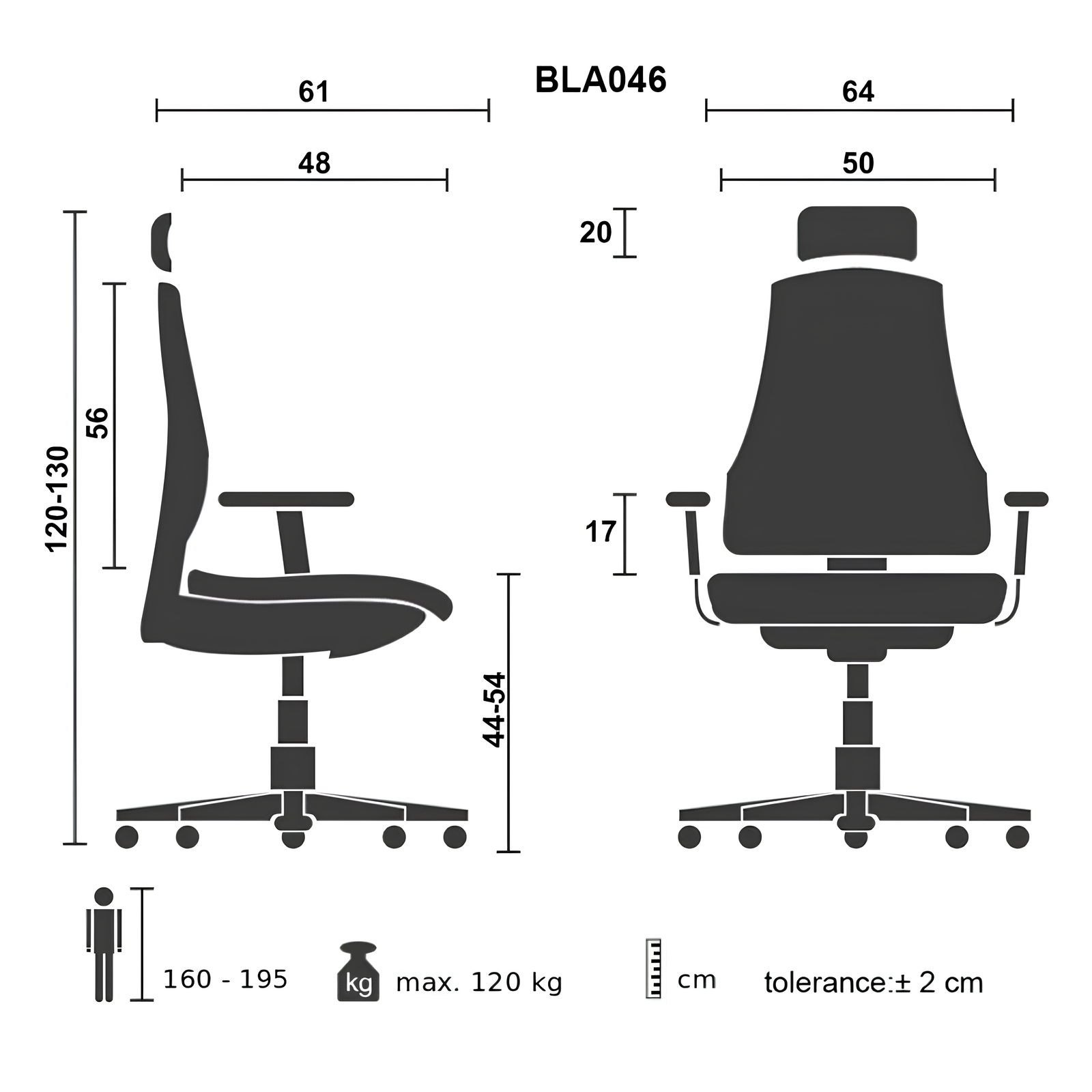 Poltrona da ufficio direzionale con poggiatesta e braccioli fissi schienale microforato e seduta in mesh - Bellim Rosso