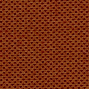 Sedia da ufficio direzionale con poggiatesta e braccioli fissi schienale microforato e seduta in mesh - Bellim