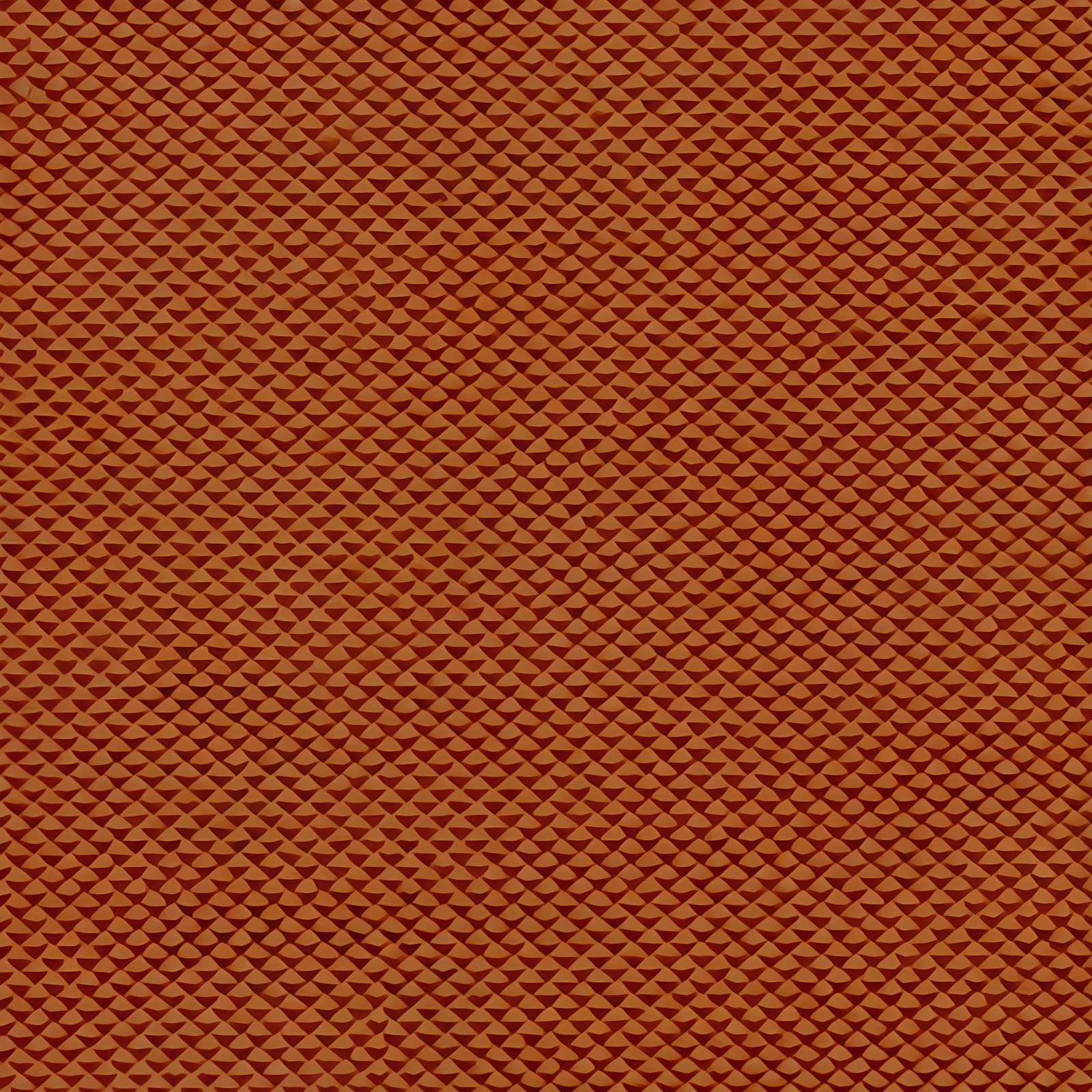 Sedia da ufficio direzionale con poggiatesta e braccioli fissi schienale microforato e seduta in mesh - Bellim