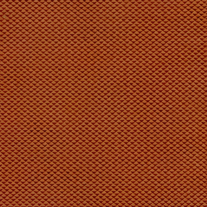 Sedia da ufficio direzionale con poggiatesta e braccioli fissi schienale microforato e seduta in mesh - Bellim