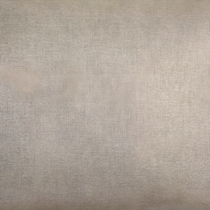 Poltrona da giardino esterno design moderno struttura in legno e cuscino in poliestere - Papaousi