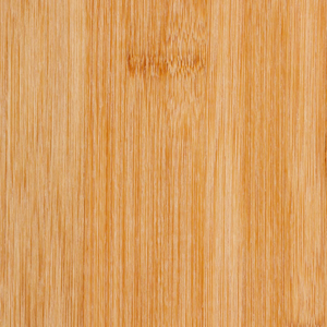 Set 3 Tagliere in legno bambù da cucina - Minlo