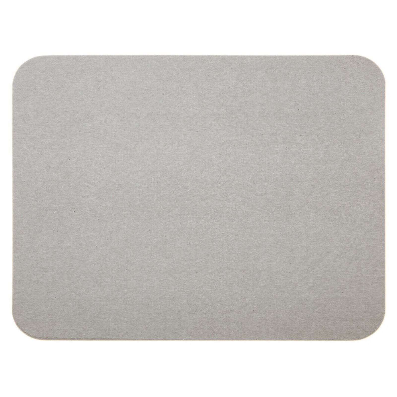 Tappeto da bagno assorbi acqua assorbente in diatomite rettangolare