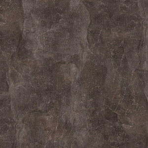 Tavolo da pranzo allungabile 160/200x90 in legno bianco e grigio scuro design moderno - Gemma