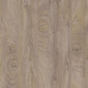Tavolo da pranzo allungabile 160/200x90 in legno rovere chiaro design moderno - Gemma
