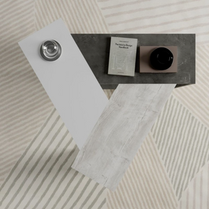 Tavolino da salotto design moderno in legno