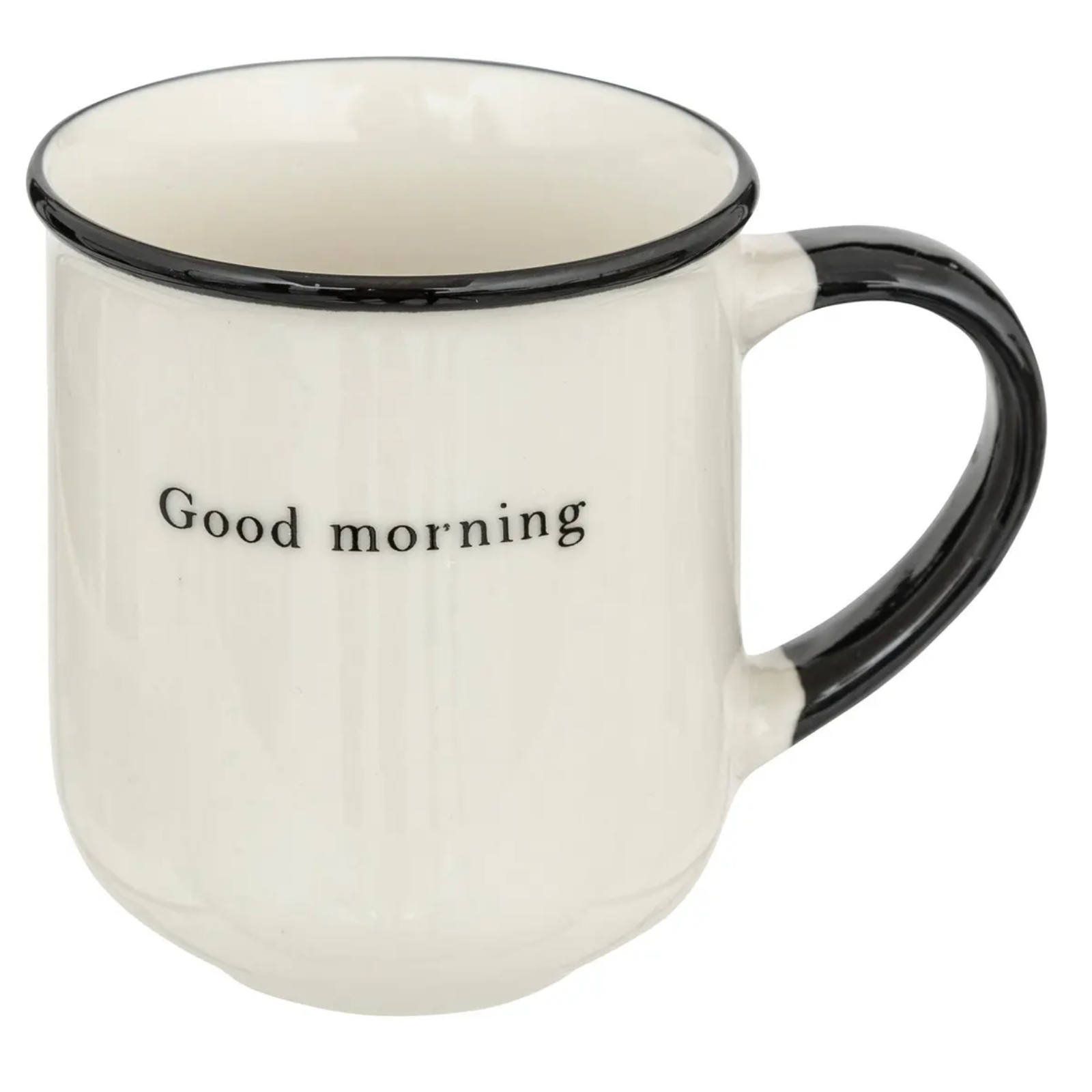 Set 6 Tazzine da Caffè in Ceramica 9cl Con Supporto stand Tazze Impilabili Colori Assortiti con scritta coffee particolari idea regalo casa cucina Set 6 Tazzine da Caffè in Ceramica 9cl Con Supporto stand Tazze Impilabili Colori Assortiti con scritta coffee particolari idea regalo casa cucina