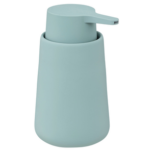 Dispenser da bagno per sapone o lozioni in polipropilene 250 ml 