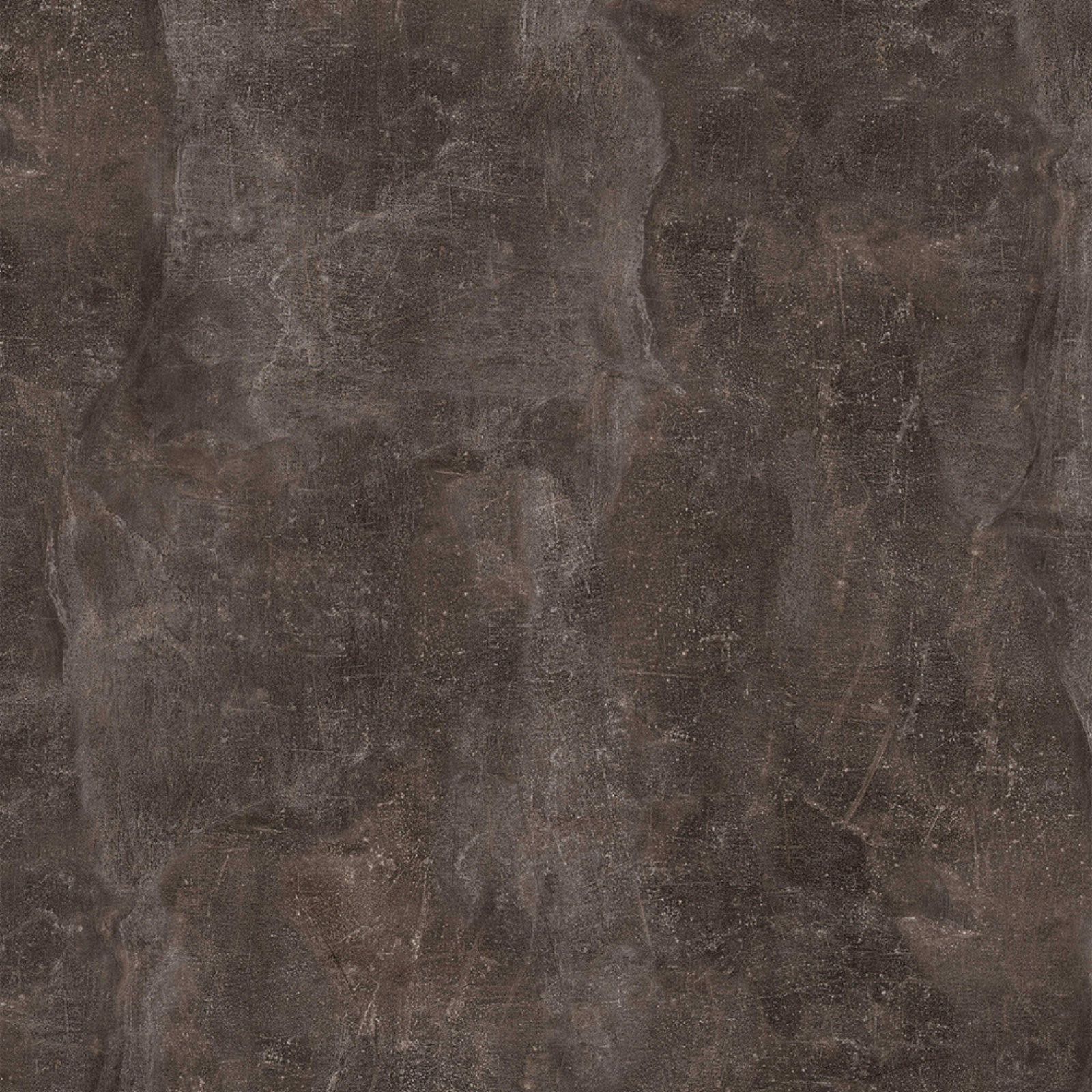 Tavolo da pranzo allungabile 160/200x90 in legno bianco e grigio scuro design moderno - Gemma