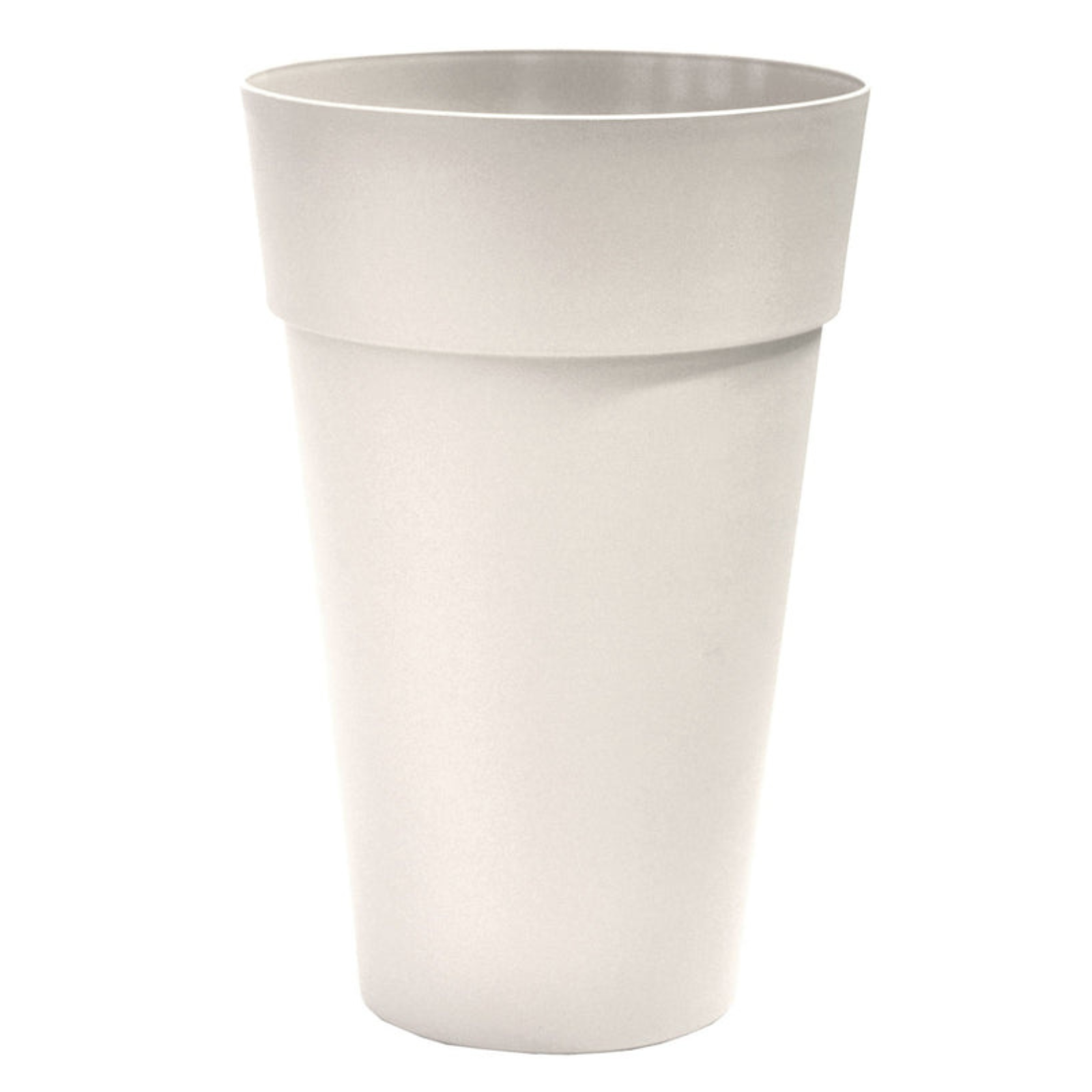 Vaso a Colonna di Design - Mod'O Oltrevaso Vaso a Colonna di Design - Mod'O Oltrevaso