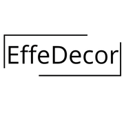 EffeDecor