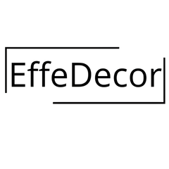 EffeDecor